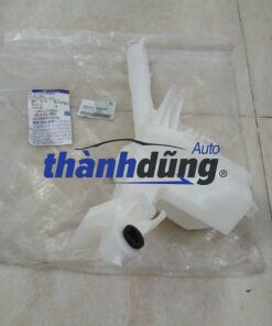 BÌNH NƯỚC RỬA KÍNH XE HYUNDAI EON 2012 | 986204N00