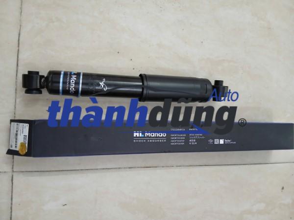 PHUỘC NHÚN SAU KIA RIO 2012 | A00200