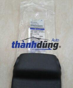 ỐP CỔ VÔ LĂNG XE HYUNDAI I10 2016 | 4852B4100PYN