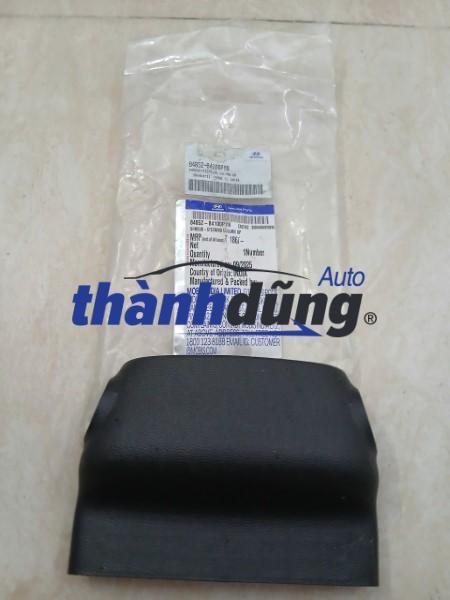 ỐP CỔ VÔ LĂNG XE HYUNDAI I10 2016 | 4852B4100PYN