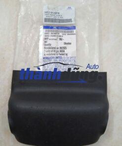 ỐP CỔ VÔ LĂNG XE HYUNDAI I10 2016 | 4852B4100PYN