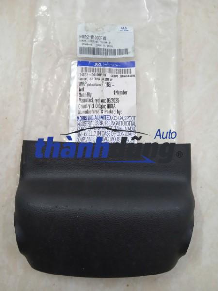 ỐP CỔ VÔ LĂNG XE HYUNDAI I10 2016 | 4852B4100PYN
