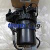 CỤM LỌC DẦU DIESEL XE TOYOTA HILUX 2012 | 233000L100