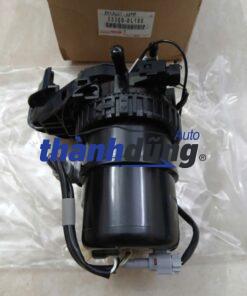 CỤM LỌC DẦU DIESEL XE TOYOTA HILUX 2012 | 233000L100