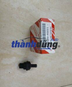 VAN THÔNG HƠI MẶT MÁY PCV TOYOTA INNOVA 2011 | 122040C010
