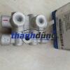 VAN CHIA DẦU PHANH CHEVROLET SPARK 2009 | 96534549