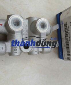 VAN CHIA DẦU PHANH CHEVROLET SPARK 2009 | 96534549