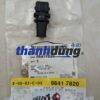 CẢM BIẾN NHIỆT ĐỘ KHÍ NẠP IAT DAEWOO LANOS 1999-2005 | 96417820