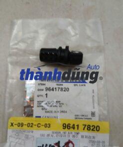 CẢM BIẾN NHIỆT ĐỘ KHÍ NẠP IAT DAEWOO LANOS 1999-2005 | 96417820