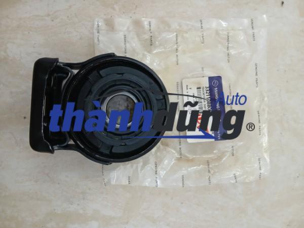 BẠC ĐẠN TREO LÁP XE SSANGYONG REXTON 2011 | 3321108B00