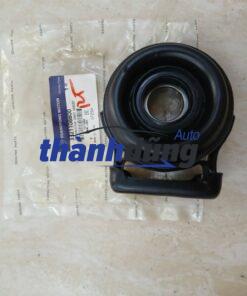 BẠC ĐẠN TREO LÁP XE SSANGYONG REXTON 2011 | 3321108B00