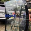 KÍNH CHẮN GIÓ XE RANGE ROVER SPORT L494 2019 | LR106973