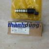 VAN ĐIỀU KHIỂN DẦU OCV KIA MORNING 1.2 2013 | 2435503011