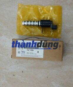 VAN ĐIỀU KHIỂN DẦU OCV KIA MORNING 1.2 2013 | 2435503011