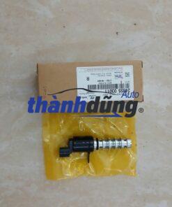 VAN ĐIỀU KHIỂN DẦU OCV KIA MORNING 1.2 2013 | 2435503011