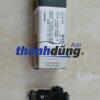 BÉC PHUN XĂNG SYM T880 4 LỖ | 25387917