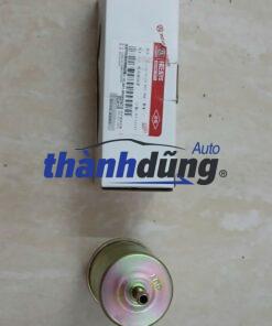 LỌC XĂNG DONGBEN T30 2018 | 0110A01000
