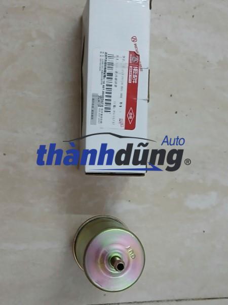 LỌC XĂNG DONGBEN T30 2018 | 0110A01000