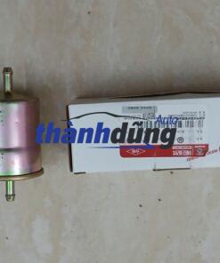LỌC XĂNG DONGBEN T30 2018 | 0110A01000