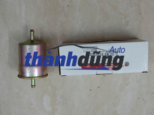 LỌC XĂNG DONGBEN T30 2018 | 0110A01000