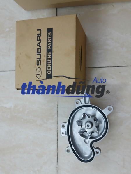 BƠM NƯỚC ĐỘNG CƠ SUBARU IMPREZA 2.0 2020 | 21110AA741