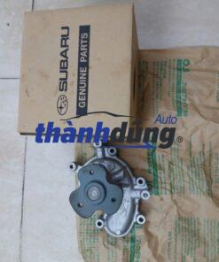 BƠM NƯỚC ĐỘNG CƠ SUBARU IMPREZA 2.0 2020 | 21110AA741