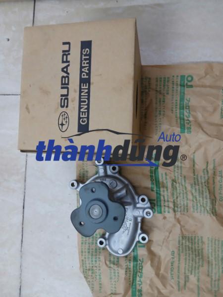 BƠM NƯỚC ĐỘNG CƠ SUBARU IMPREZA 2.0 2020 | 21110AA741