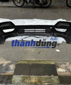 CẢN TRƯỚC HYUNDAI SOLATI LIMOUSINE | 8655059000