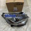 ĐÈN PHA XE TOYOTA WIGO 1.2 2020 | 81130BZ340