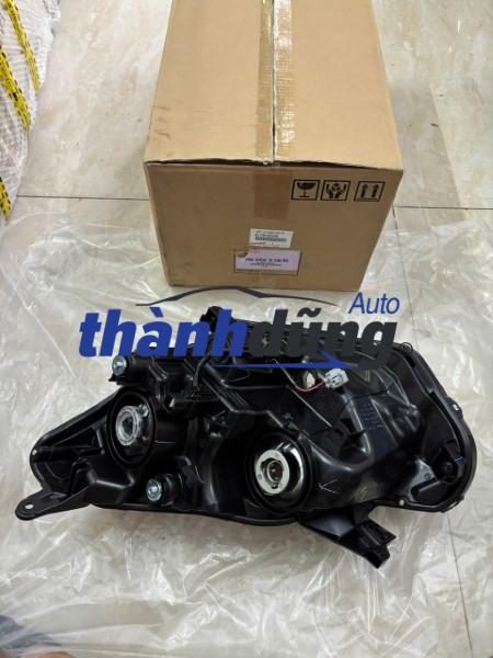ĐÈN PHA XE TOYOTA WIGO 1.2 2020 | 81130BZ340