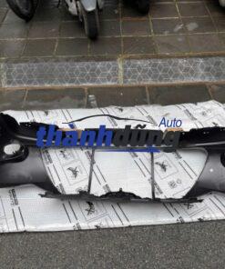 BA ĐỜ SỐC TRƯỚC TOYOTA WIGO 1.2 AT 2020 | 52119BZL90