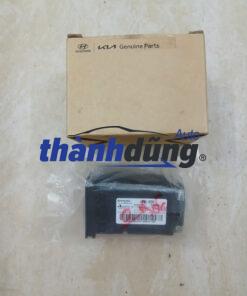 GIÁ ĐỠ NÚT KHỞI ĐỘNG KIA SORENTO 2009-2015 | 954902P100
