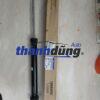 PHUỘC NHÚN HYUNAI I10 GRAND | 55307K6000
