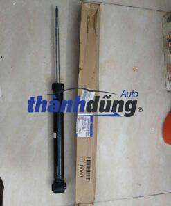 PHUỘC NHÚN HYUNAI I10 GRAND | 55307K6000