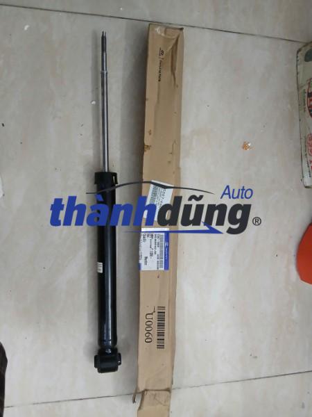 PHUỘC NHÚN HYUNAI I10 GRAND | 55307K6000