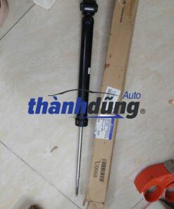 PHUỘC NHÚN HYUNAI I10 GRAND | 55307K6000