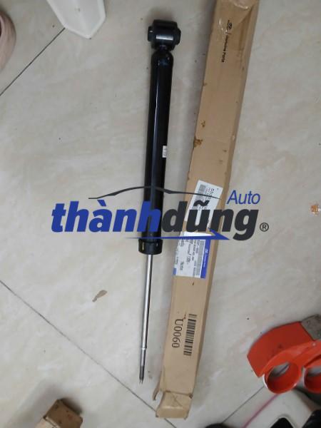 PHUỘC NHÚN HYUNAI I10 GRAND | 55307K6000