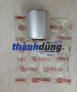 CAO SU CÀNG TRƯỚC XE BMW 525I 2003 | 31121092010
