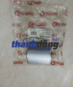 CAO SU CÀNG TRƯỚC XE BMW 525I 2003 | 31121092010