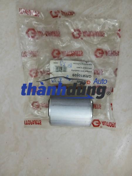 CAO SU CÀNG TRƯỚC XE BMW 525I 2003 | 31121092010