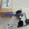 CHÌA KHÓA CỬA HYUNDAI PORTER 2 2009 | 819804FA00