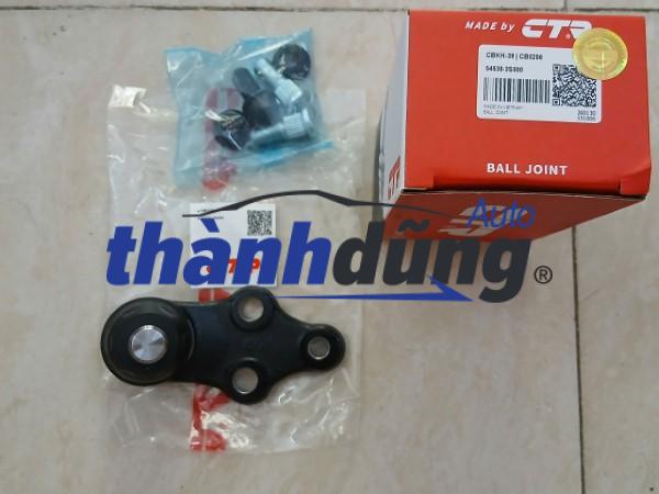 ROTUYN TRỤ ĐỨNG XE HYUNDAI SONATA 2013 | 545303S000