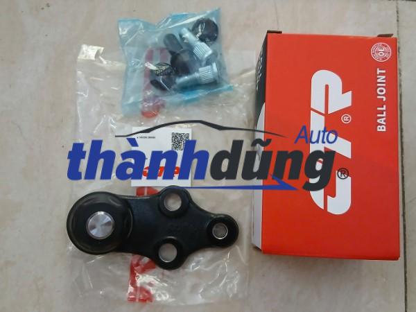 ROTUYN TRỤ ĐỨNG XE HYUNDAI SONATA 2013 | 545303S000