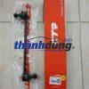 ROTUYN CÂN BẰNG TRƯỚC XE KIA SPORTAGE 2014 | 548301S000