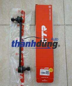 ROTUYN CÂN BẰNG TRƯỚC XE KIA SPORTAGE 2014 | 548301S000