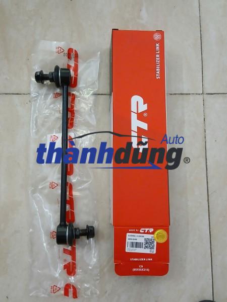 ROTUYN CÂN BẰNG TRƯỚC XE KIA SPORTAGE 2014 | 548301S000