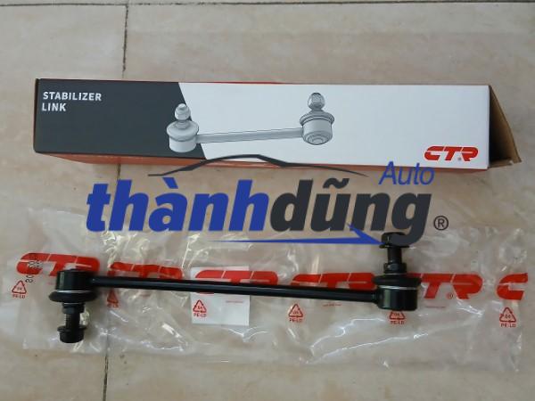 ROTUYN CÂN BẰNG TRƯỚC XE KIA SPORTAGE 2014 | 548301S000