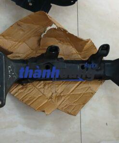GIÁ TREO CẦU TRƯỚC HYUNDAI PORTER 2 2005-2016 | 542104F000