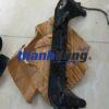 GIÁ TREO CẦU TRƯỚC HYUNDAI PORTER 2 2005-2016 | 542104F000