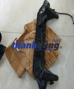 GIÁ TREO CẦU TRƯỚC HYUNDAI PORTER 2 2005-2016 | 542104F000